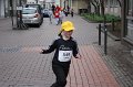 City Lauf 2012 030